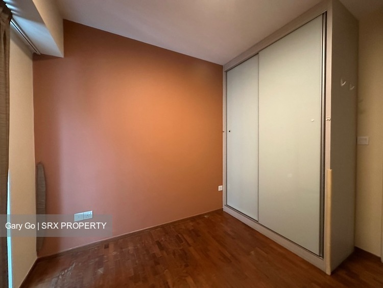 Blk 1G The Pinnacle@Duxton (Bukit Merah), HDB 4 Rooms #518806331